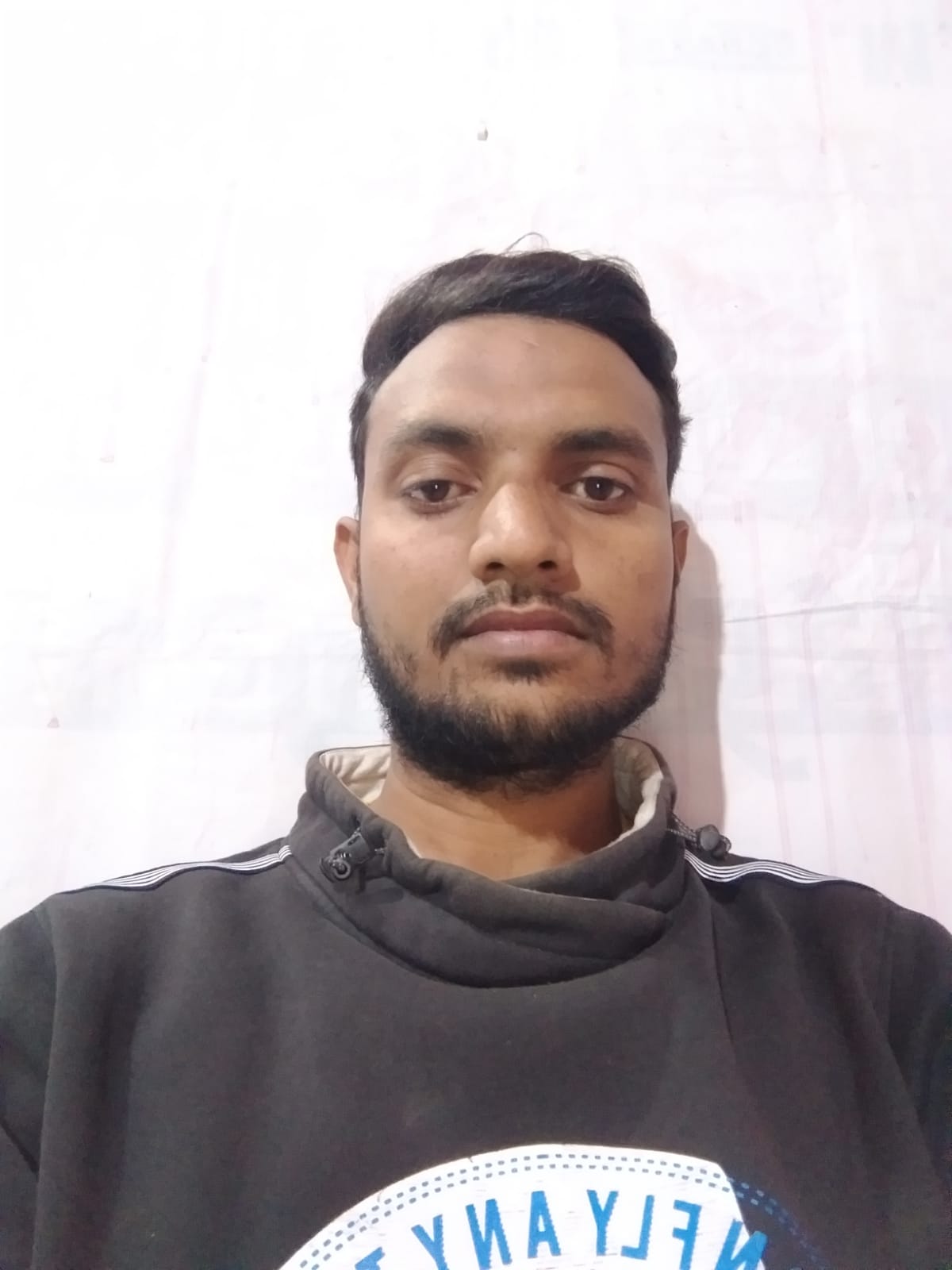 team Image